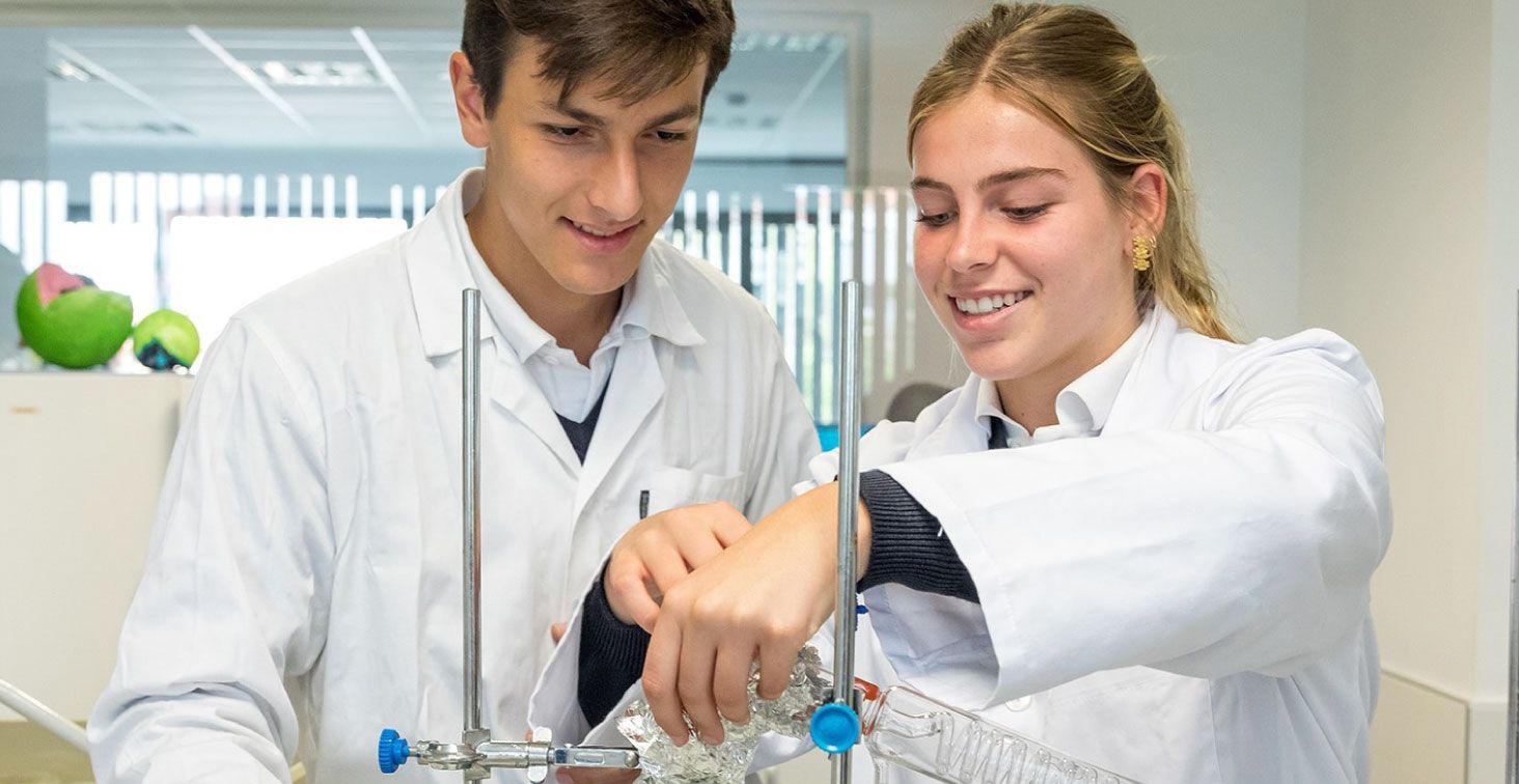 Highlands-Barcelona-Trobar-Escola-6