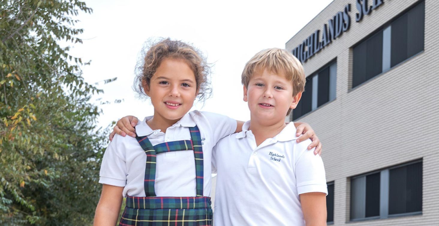 Highlands-Barcelona-Trobar-Escola-2