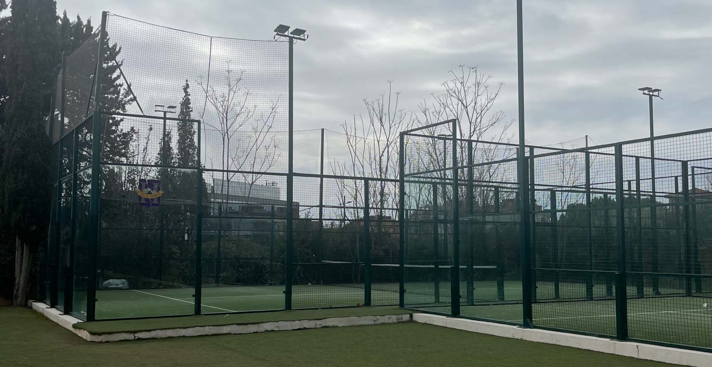 Highlands-Barcelona-Trobar-Escola-2