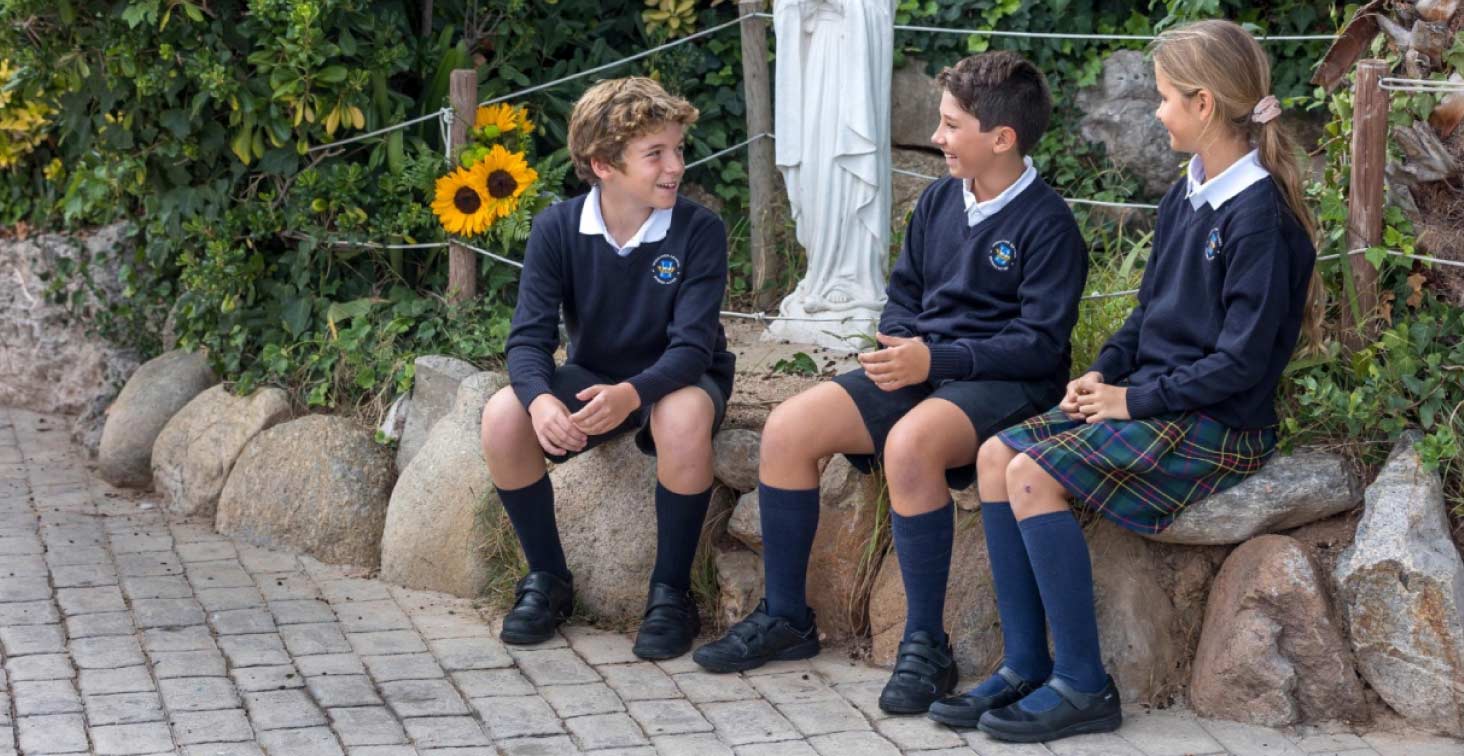 Highlands-Barcelona-Trobar-Escola-5