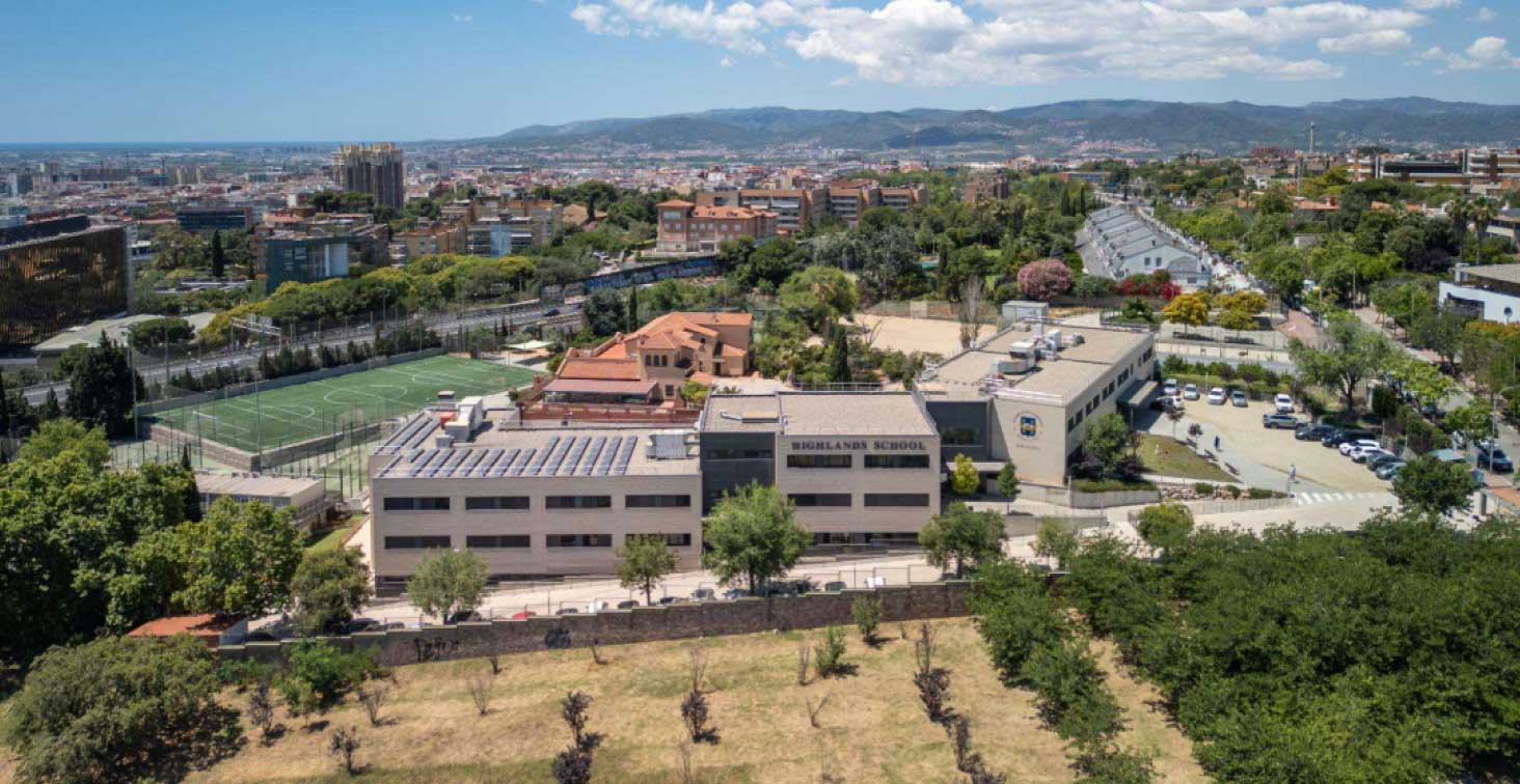 Highlands-Barcelona-Trobar-Escola-7