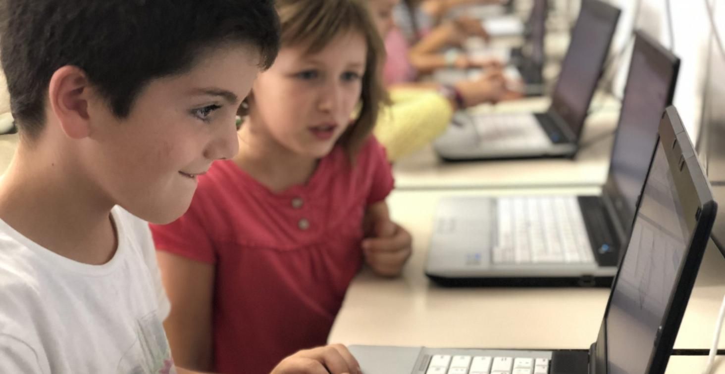 Terrassa-escola-tecnos-2