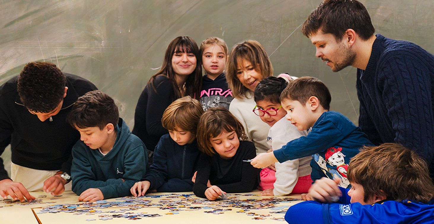 escola_gravi_trobarescola