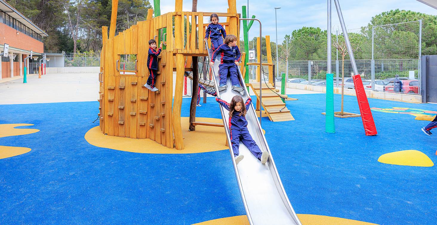 AGORA_SANTCUGAT_TROBARESCOLA