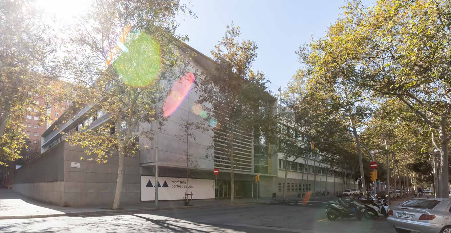 CE-Montseny-Trobar-Escola-Façana-1