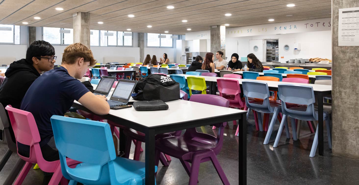 CE-Montseny-Trobar-Escola-espai-estudi-5