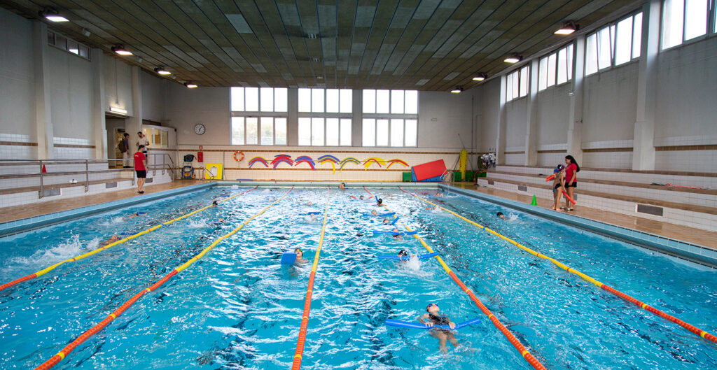 sarria-santignasi-pag-instal·lacions-piscina (2)