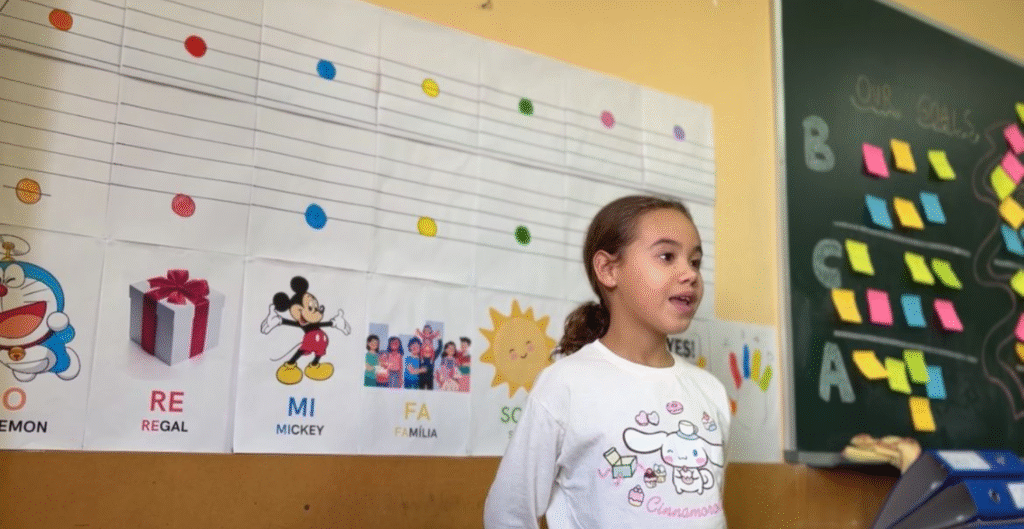 La Salle PremiĆ - Extraescolars 5