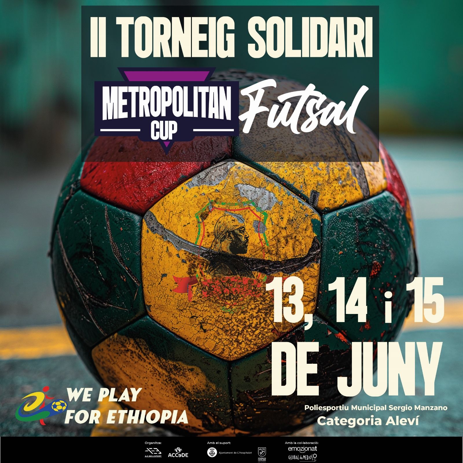 metropolitancup2-torneig-futsal