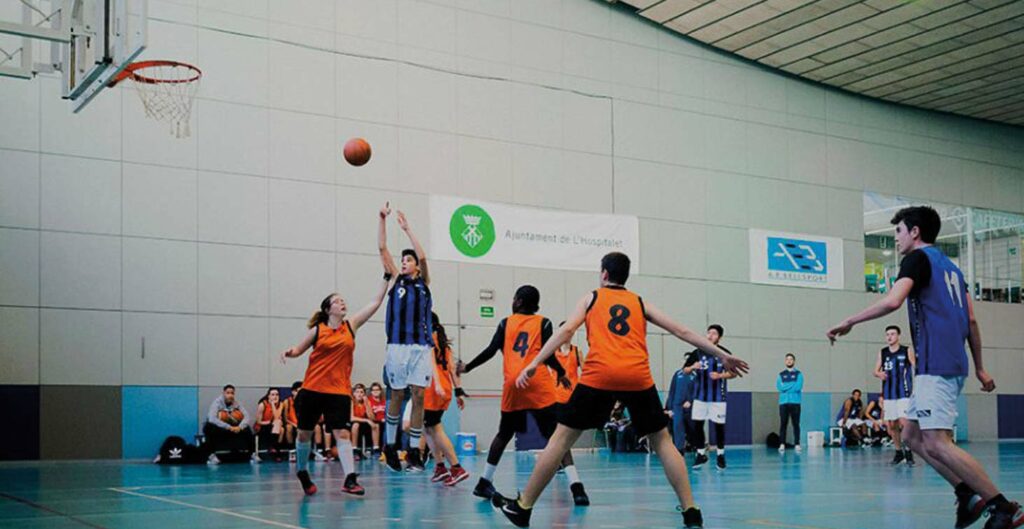 Bellsport-basquet-11