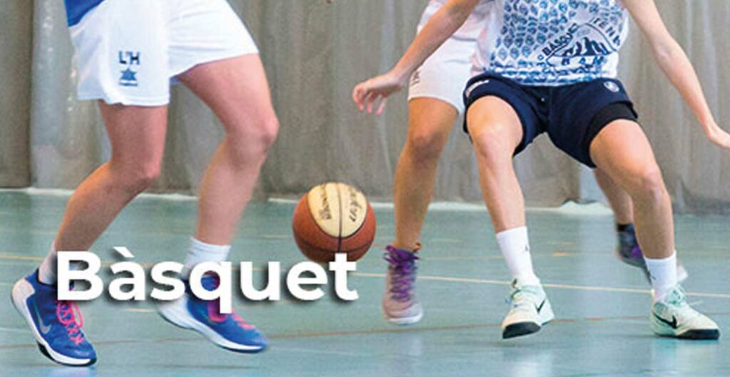 Bellsport-basquet-13