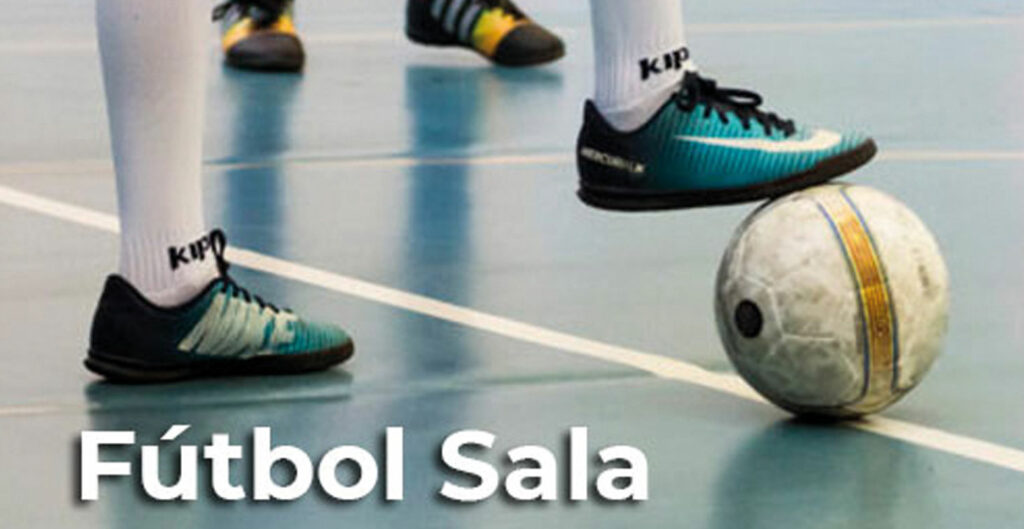 Bellsport-futsal-2