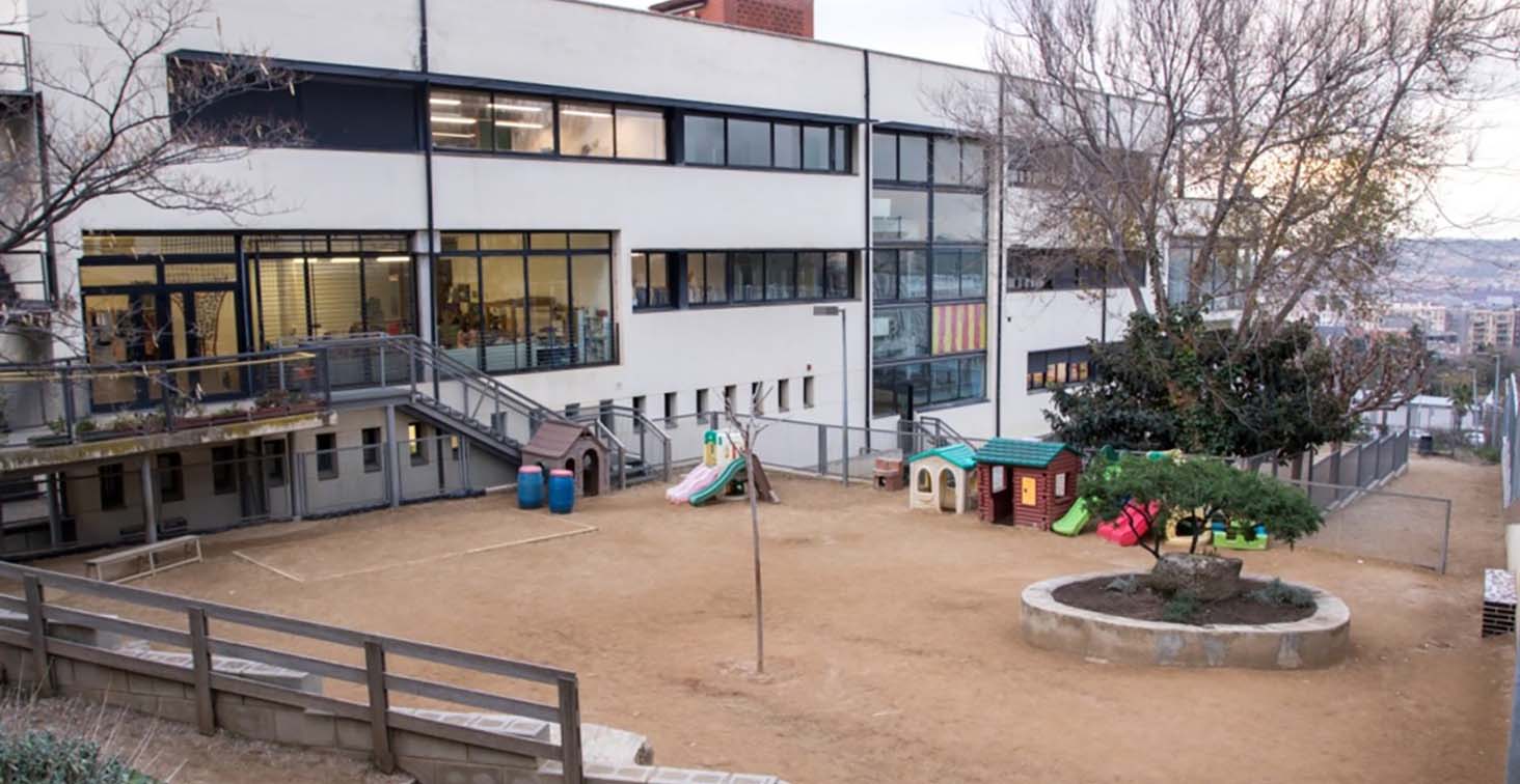Escola Solc