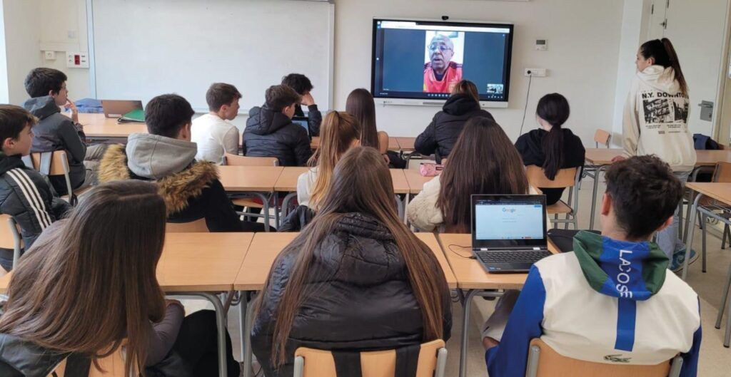 Accede-Trobar-Escola