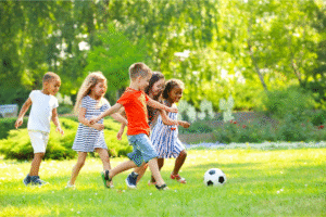 170524-TROB-blog-buscarescola-blog extraescolar al parc