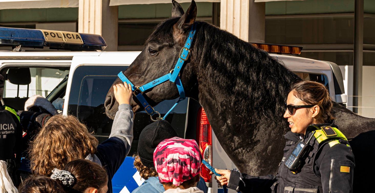 Festival de la infancia_Barcelona_Montjuic_2025