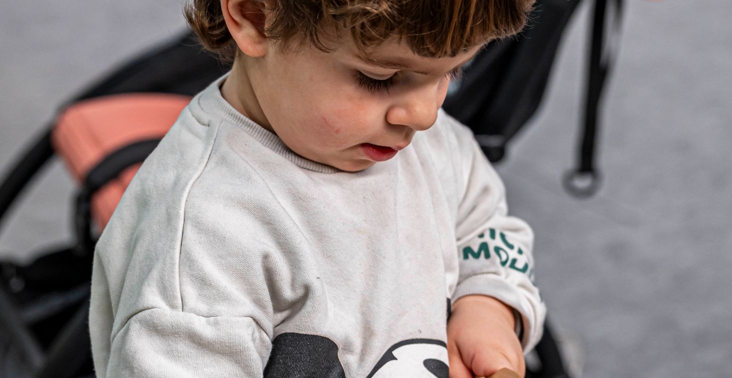 Festival de la infancia_Barcelona_Montjuic_2025