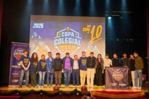 Copa Colegial Catalunya Trobar Escola Copa Colegial Catalunya Trobar Escola