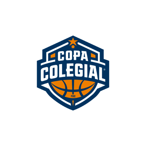 COPACOLEGIALCAT_TROBARESCOLA