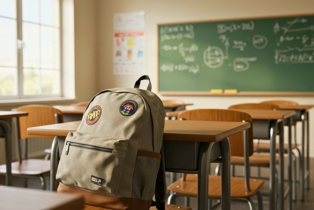 captacio d'alumnes Trobar Escola
