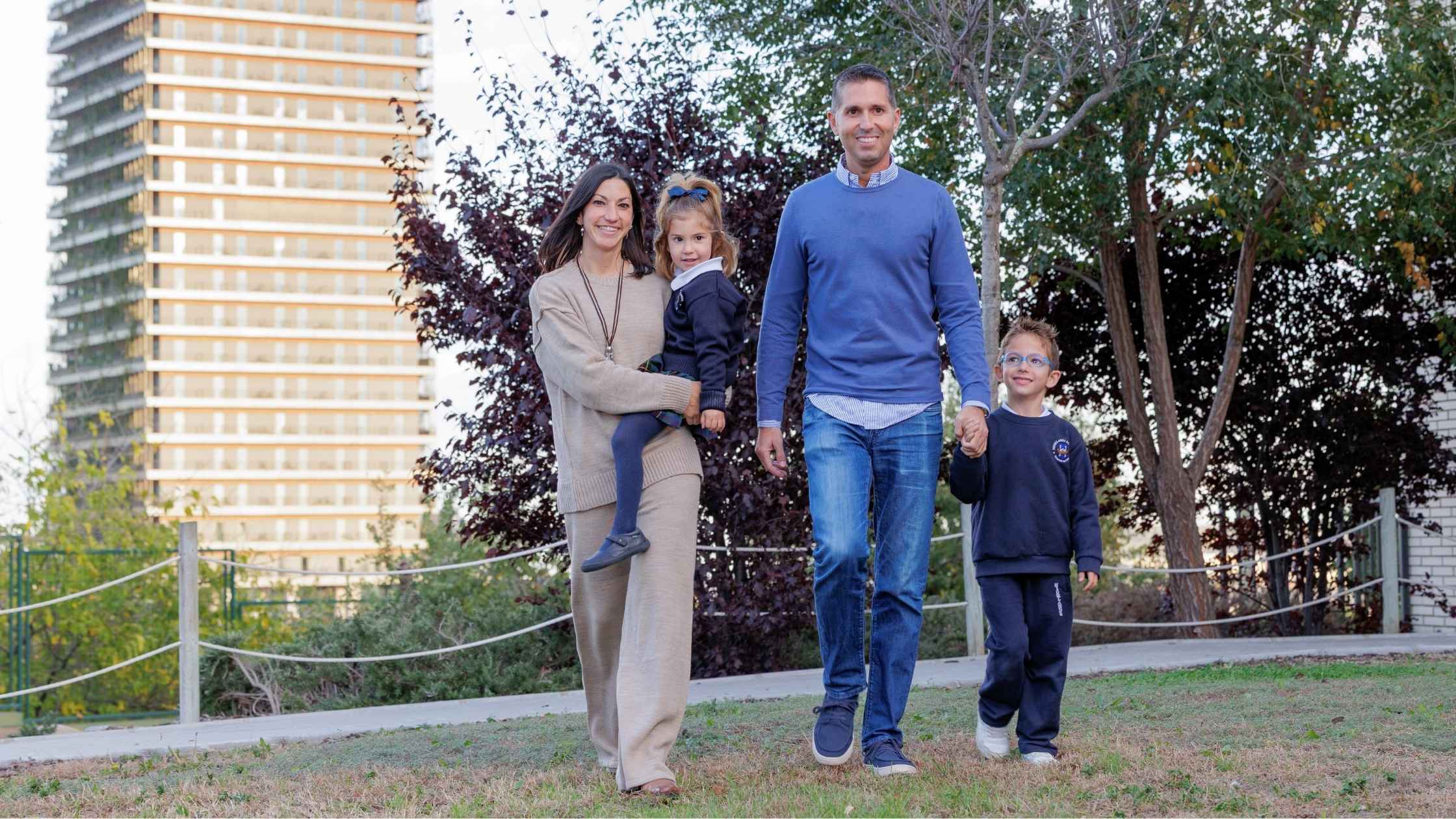 Autonomia a Primària: com acompanyar l’aprenentatge sense frenar els infants