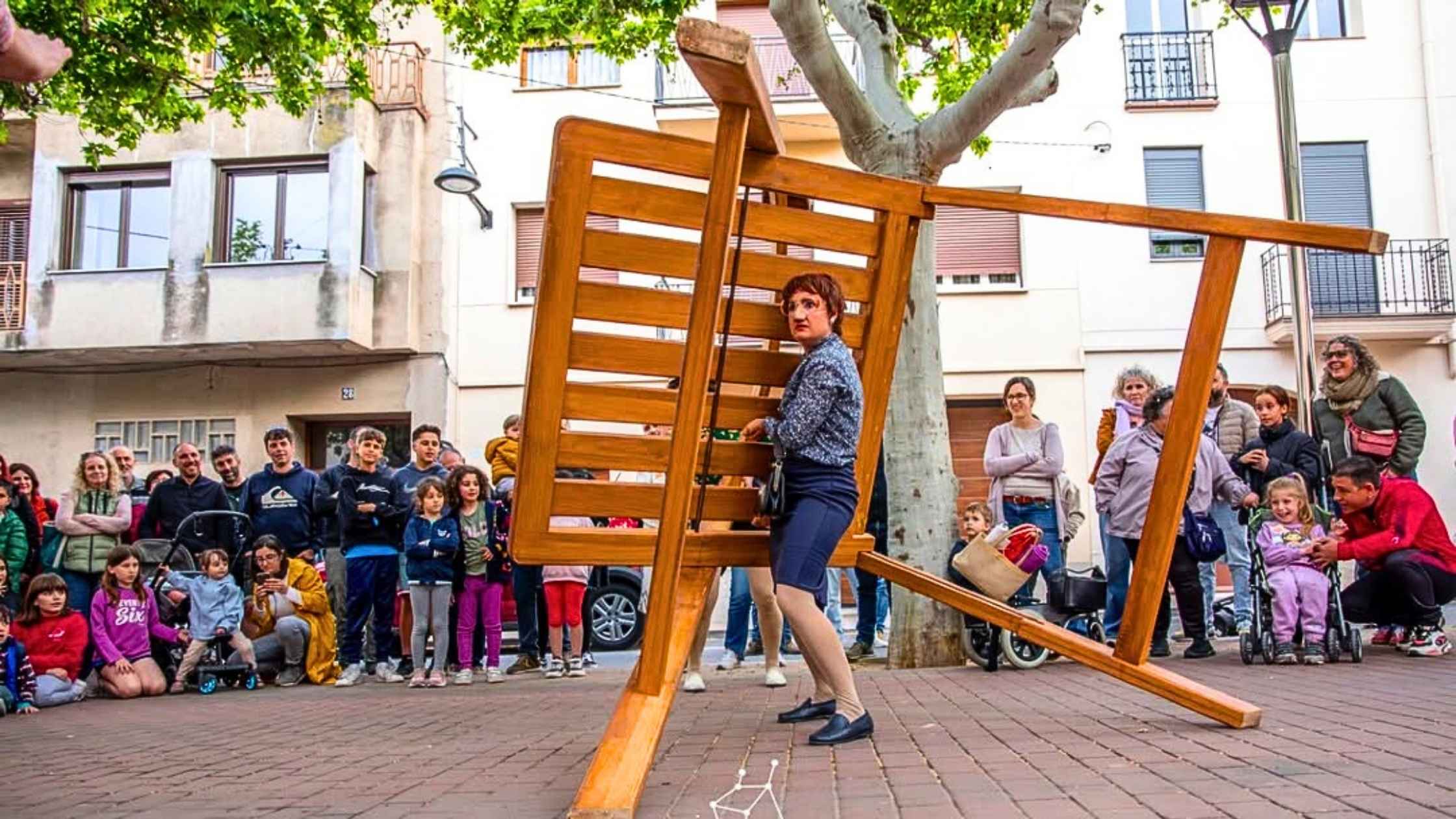 activitats familiars a Catalunya a l’abril