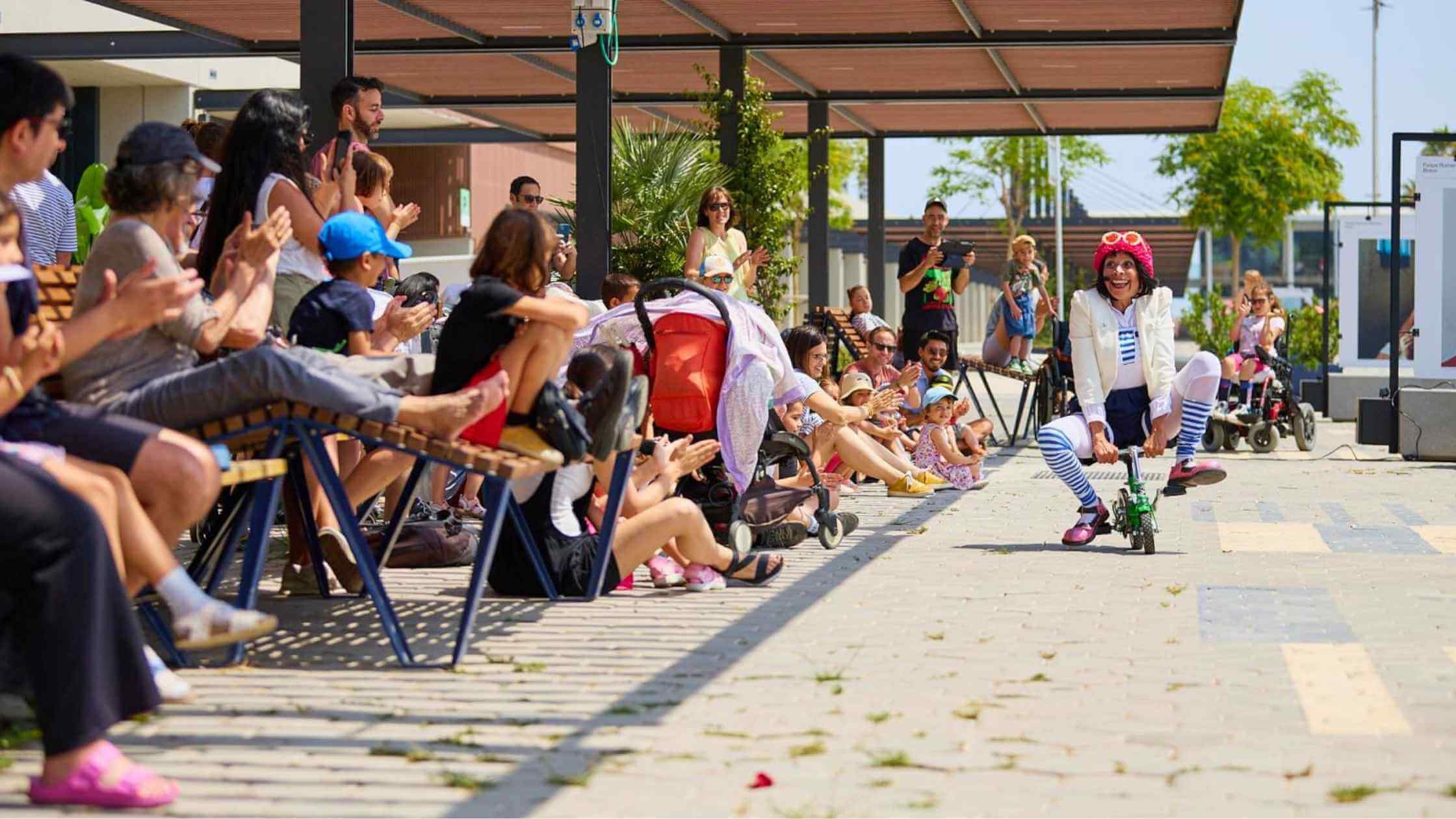 Activitats familiars al juliol: 10 plans per gaudir de l'estiu a Catalunya